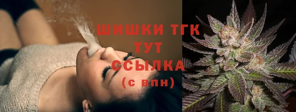 дурь Алексеевка